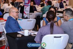 N0016873