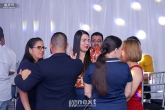 IMG_1721