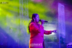 F17A6397