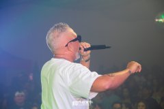 IMG_0005