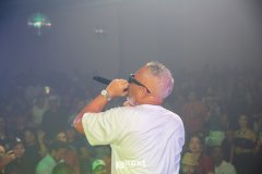 IMG_0011