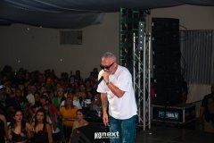 IMG_0093