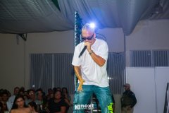 IMG_0102