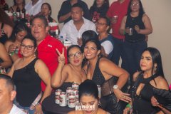 IMG_0125