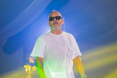 IMG_0136