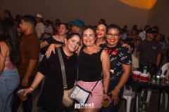 IMG_0150