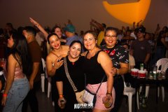 IMG_0151
