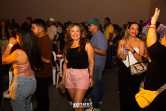 IMG_0155