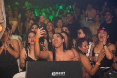 IMG_0193