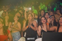 IMG_0194