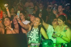 IMG_0195