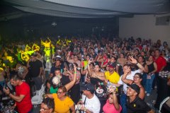 IMG_0215