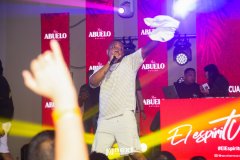 IMG_0261
