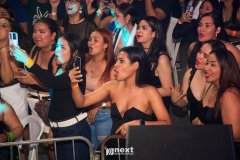 IMG_0405
