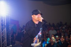 IMG_0413