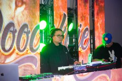 IMG_0431