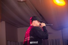 IMG_0438