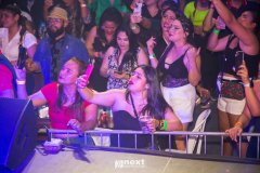 IMG_0454