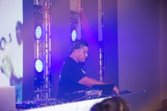 IMG_9824