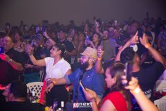 IMG_9836