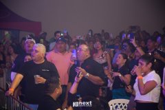 IMG_9837