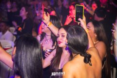 IMG_9839