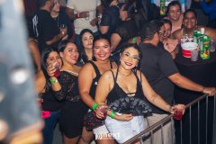 IMG_9928