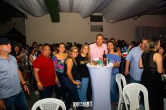 IMG_9944