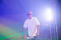 IMG_9995
