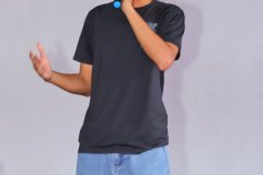 0F7A9254