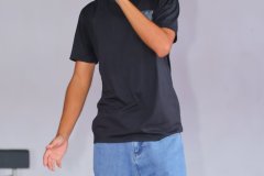 0F7A9255