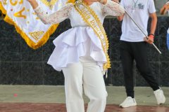 0F7A9652