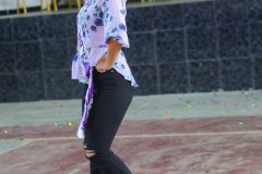 0F7A9721