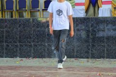 0F7A9910