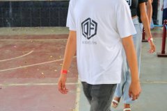 0F7A9962