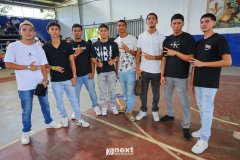 0F7A9999-1-271