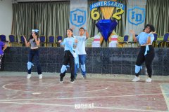0F7A9999-1-33