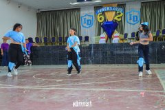 0F7A9999-1-37