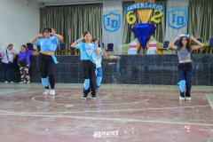 0F7A9999-1-39