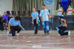 0F7A9999-1-48