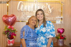 F17A9734