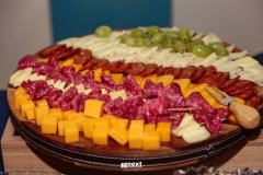 N0010043