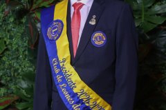 N0010744