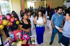 IMG_4580