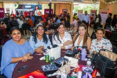IMG_4588