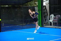 IMG_0018