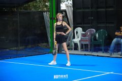 IMG_0019