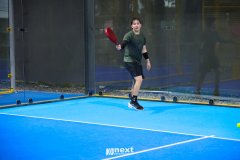 IMG_0020