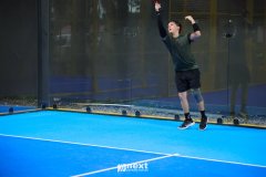 IMG_0021