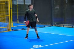 IMG_0022